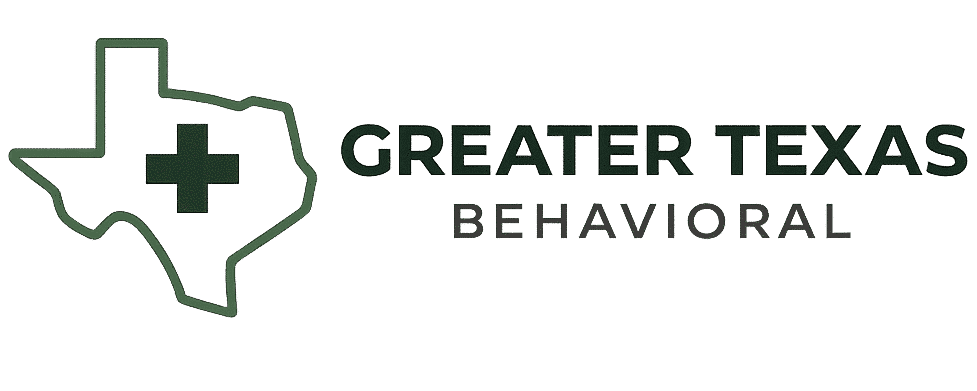 Greater Texas Behavioral